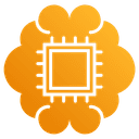 AI-Driven Resume Suggestions