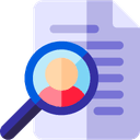 ATS-Optimized Resumes