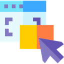 Drag-and-Drop Resume Sections