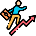 Job-Specific Resume Optimization